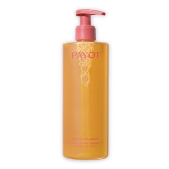 PAYOT Rituel Douceur Relaxing Shower Oil 400ml