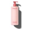 PAYOT Rituel Douceur Lait Hydratant Corps 400ml