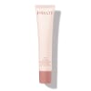 PAYOT No 2 Anti-Redness CC Creme SPF50+ 40ml