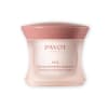 Payot Crème N°2 Soothing Cashmere Cream 50ml