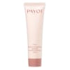 Payot Crème N°2 Soothing Aromatic Balm 30ml