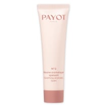 Payot Crème N°2 Soothing Aromatic Balm 30ml