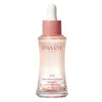 Payot Creme N°2 Serum Douceur Petales 30ml