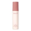 Payot Crème N°2 Soothing Minimalist Cream 40ml