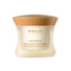 PAYOT Nutricia Creme Confort Nourrissante 50ml