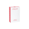 Payot Roselift Collagen Eye Patches (x10)