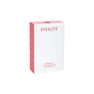 Payot Roselift Collagen Eye Patches (x10)