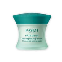 payot-payot-pate-grise-stop-pimple-original-paste-10ml
