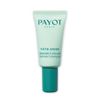 Payot Spéciale 5 15ml