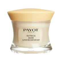 Payot Nutricia Baume Super Reconfortant 50ml
