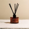 Eco Reed Diffuser - Wilpena in Cactus Flower 200ml