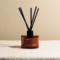 etikette-eco-reed-diffuser-wilpena-in-cactus-flower-200ml