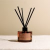 Eco Reed Diffuser - Yarra in Fig Leaf & River Berries 200ml