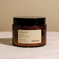 etikette-soy-candles-fleurieu-in-orange-and-vanilla-bean-500ml