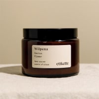 etikette-soy-candles-wilpena-in-cactus-flower-500ml