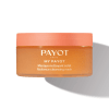 PAYOT My Payot Radiance Cleansing Mask 100ml