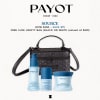 PAYOT Limited Edition Source Gift Pack