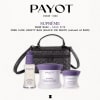 PAYOT Limited Edition SUPREME Gift Pack