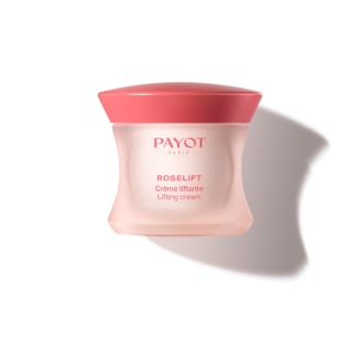 PAYOT Roselift Lifting Cream 50ml