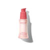 PAYOT Roselift Firming Re-densifying Serum 30ml