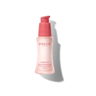 PAYOT Roselift Firming Re-densifying Serum 30ml