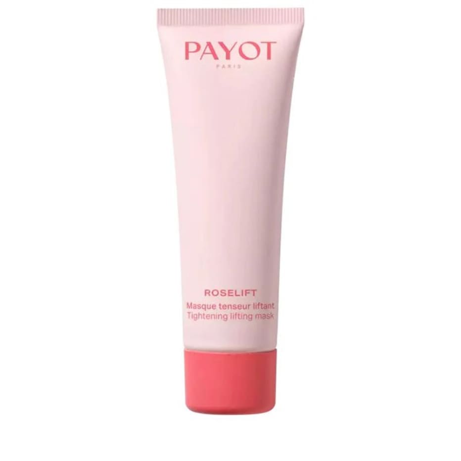 PAYOT Roselift Tightening Lifting Mask 50ml