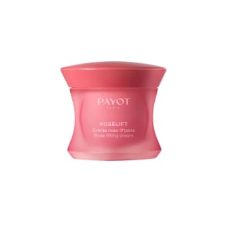 PAYOT Roselift Rose Lifting Cream 50ml