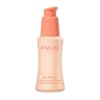 PAYOT My Payot Vitamin C Radiance Serum 30ml