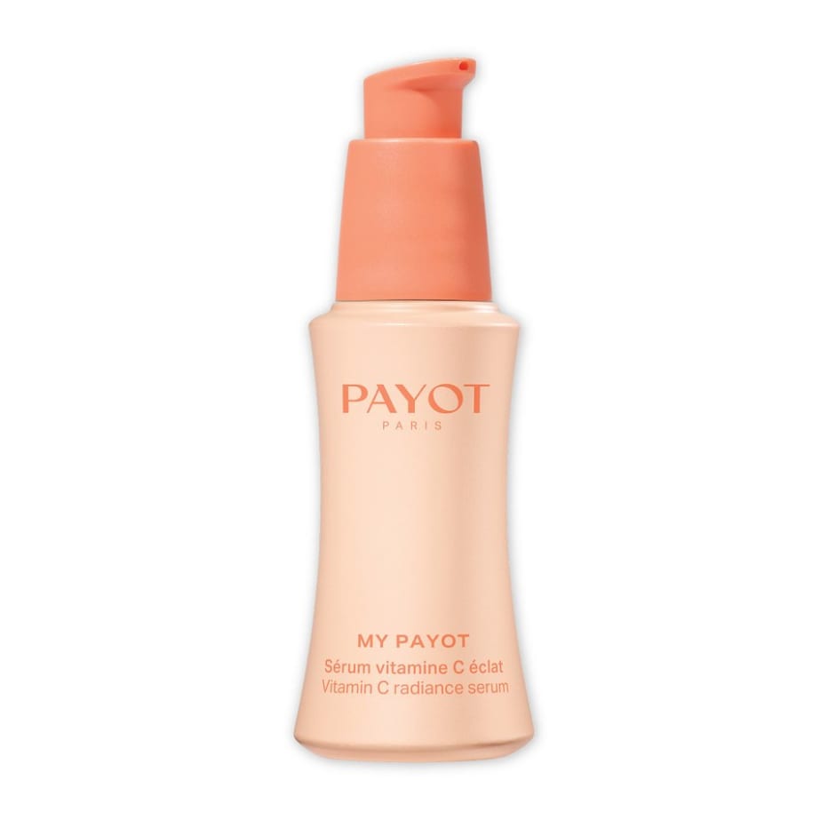 PAYOT My Payot Vitamin C Radiance Serum 30ml