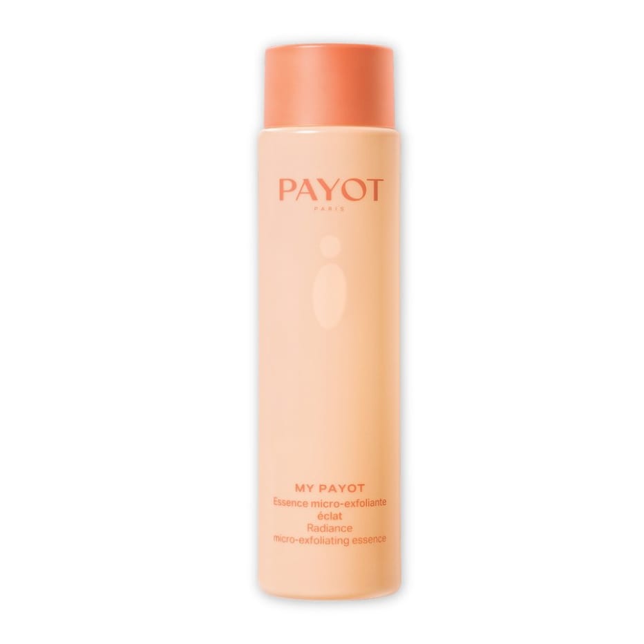 PAYOT My Payot Radiance Micro-Exfoliating Essence 125ml