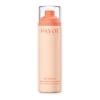 PAYOT My Payot Anti-Pollution Radiance Mist 100ml