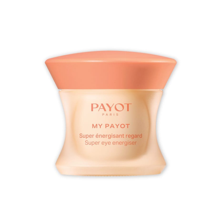 PAYOT My Payot Super Eye Energiser 15ml