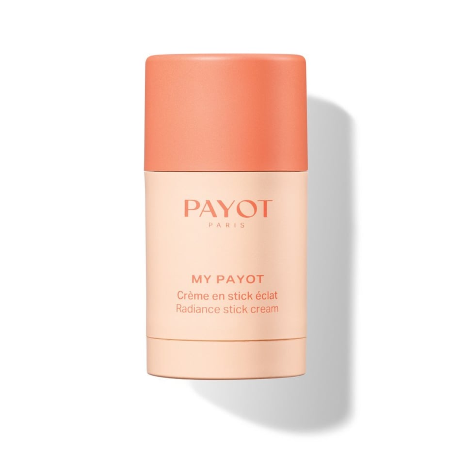 PAYOT My Payot Radiance Stick Cream