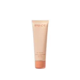 PAYOT My Payot Radiance Sleep Mask 50ml