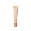 PAYOY My Payot Tinted Radiance Cream SPF15