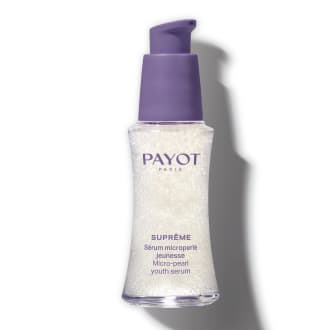 PAYOT Supreme Micro-Pearl Youth Serum 30ml