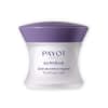 PAYOT Supreme Youth Eye Care 15ml