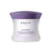 PAYOT Supreme Sublimating Youth Cream 50ml