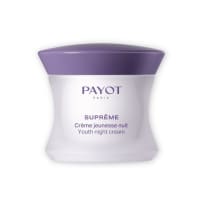 PAYOT Supreme Youth Night Cream 50ml