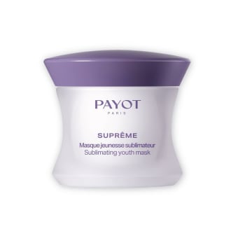 Payot Subliminating Youth Mask 50ml