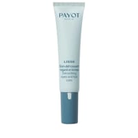 payot-payot-lisse-smoothing-eye-and-lip-care-15ml