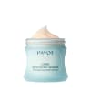 PAYOT Lisse Plumping Booster Serum 50ml