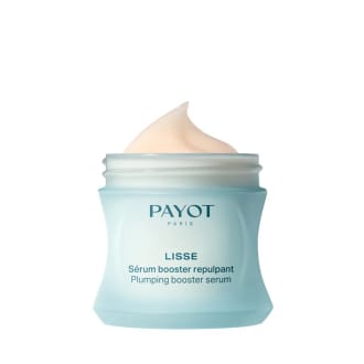 PAYOT Lisse Plumping Booster Serum 50ml