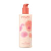 Payot Nue 400ml Cleansing Micellar Milk