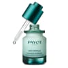 Neo-Serum Rejuvenating Concentrate 30ml