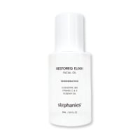 RESTOREQ Elixir Facial Oil 30ml​