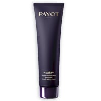 payot-payot-supreme-absolu-youth-gel-in-foam-150ml