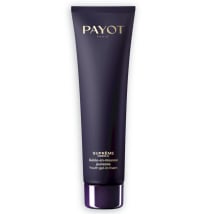 Payot Supreme Absolu Youth Gel-in-Foam 150ml