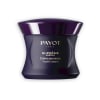 Payot Supreme Absolu Youth Cream 50ml