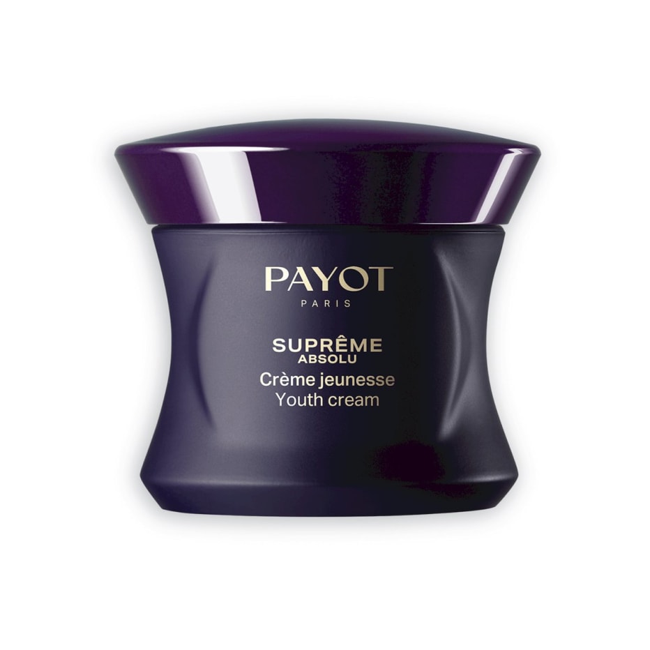 Payot Supreme Absolu Youth Cream 50ml